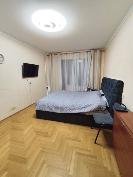 Продаж 2 кімнатної квартири на Ювілейному