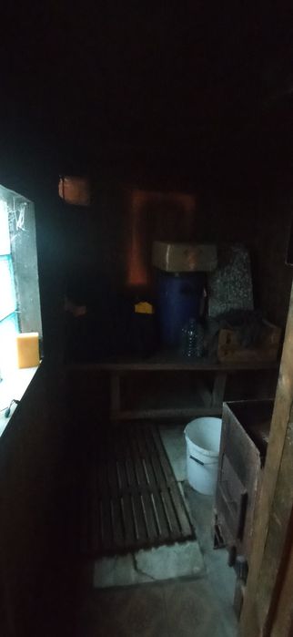 Продам дачу у ст Труд