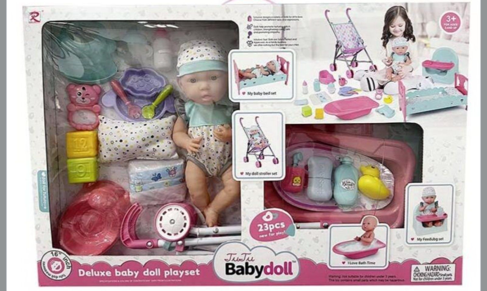 Продам игрушки оптом одним лотом