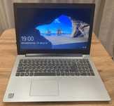Ноутбук (МОДЕРНИЗИРОВАН) Lenovo Ideapad 330 | 7 Gen | 8Gb | 1 Tb-15IKB