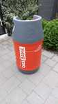 Butla gazowa Gasbank 11kg