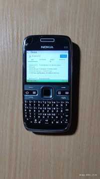 Nokia E72 original Нокия Е72 оригинал