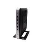 Terminal Mini-PC HP T630 AMD 4 Rdzenie 8GB DDR4 128GB M.2 Smart Home