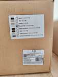 Deante Magnetic ZRM A213 Granitowy Alabaster