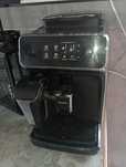 Ekspres ciśnieniowy do kawy Philips Typ EP 2230