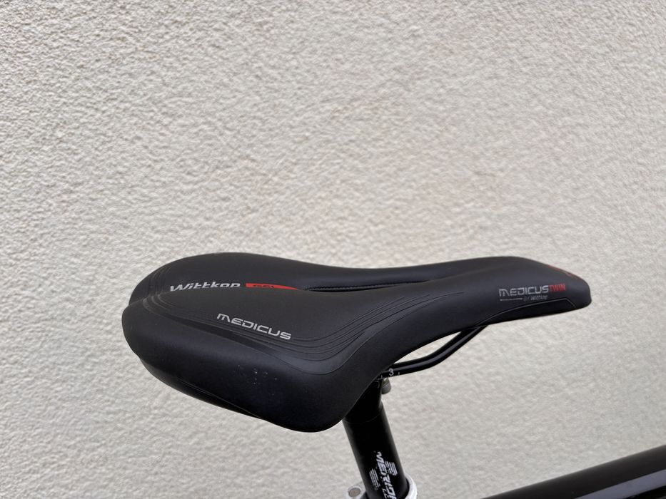 Rower Merida Race 80 M/L 54 cm