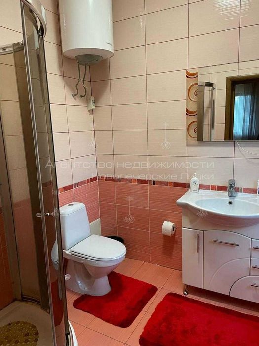 Продам дома 165м2 Лебедевка с выходом на Киевское море Вышгород