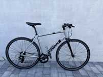 B twin rc100 na sprzedaż