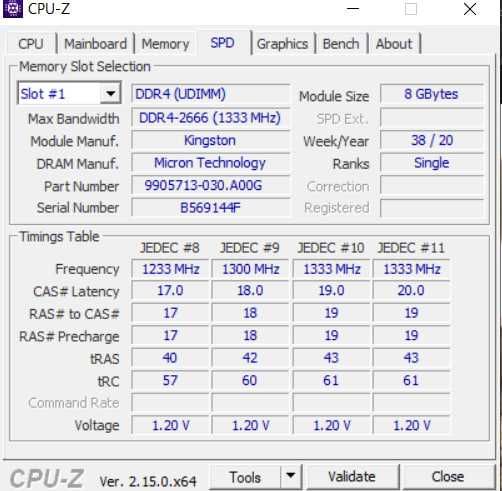 Компʼютер ігровий, Intel core i3 8100, asus prime h310M-K, GTX 1050 ti