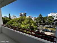 Apartamento T1 a 200m da Praia de Quarteira, Algarve