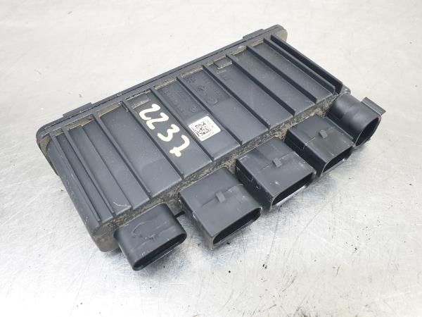 Módulo confort MINI Mini (F55)