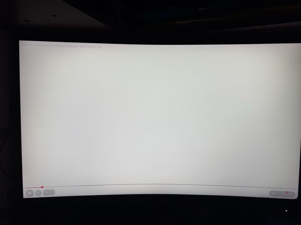 Монитор MSI Optix G27CQ4P