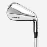 Ferro de golf utility destro aço tamanho 2 velocidade