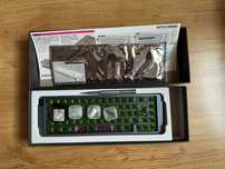 Klawiatura GrayStudio Space65 Cybervoyager