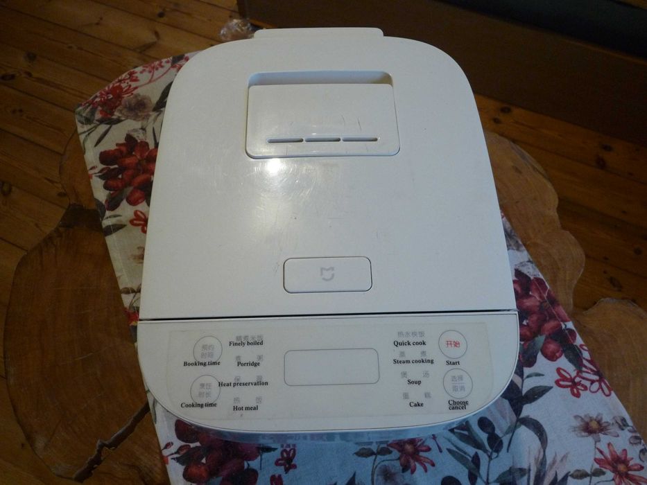 Ryżowar Xiaomi 3L (bez wifi)