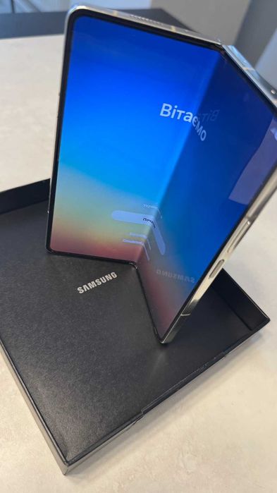 Samsung Galaxy Z Fold 5 512 GB