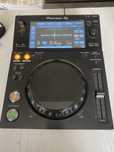 Програвач Pioneer XDj-700