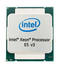 Процесор Intel Xeon E5-2667v3 SR203