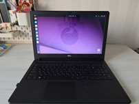 Ноутбук Dell Inspiron 5559 i7-6500U 8/512