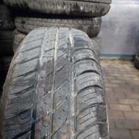 Opona Letnia Michelin 175/65R14 82T