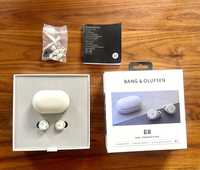 Headphones Bang & Olufsen E8 3 geração