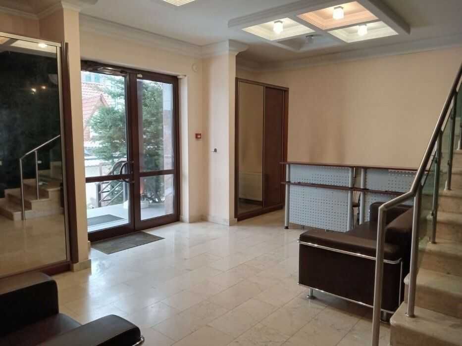 Оренда будинку 570м.кв. ПІД ОФІС! Печерський район