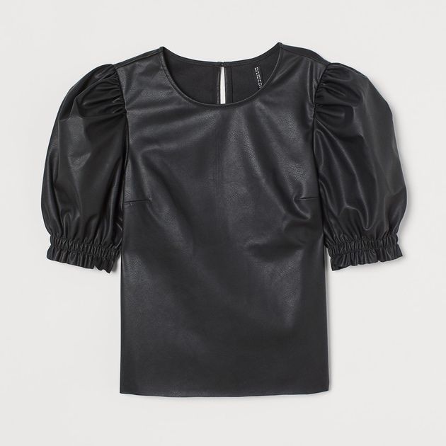 Блузка H&M, нова