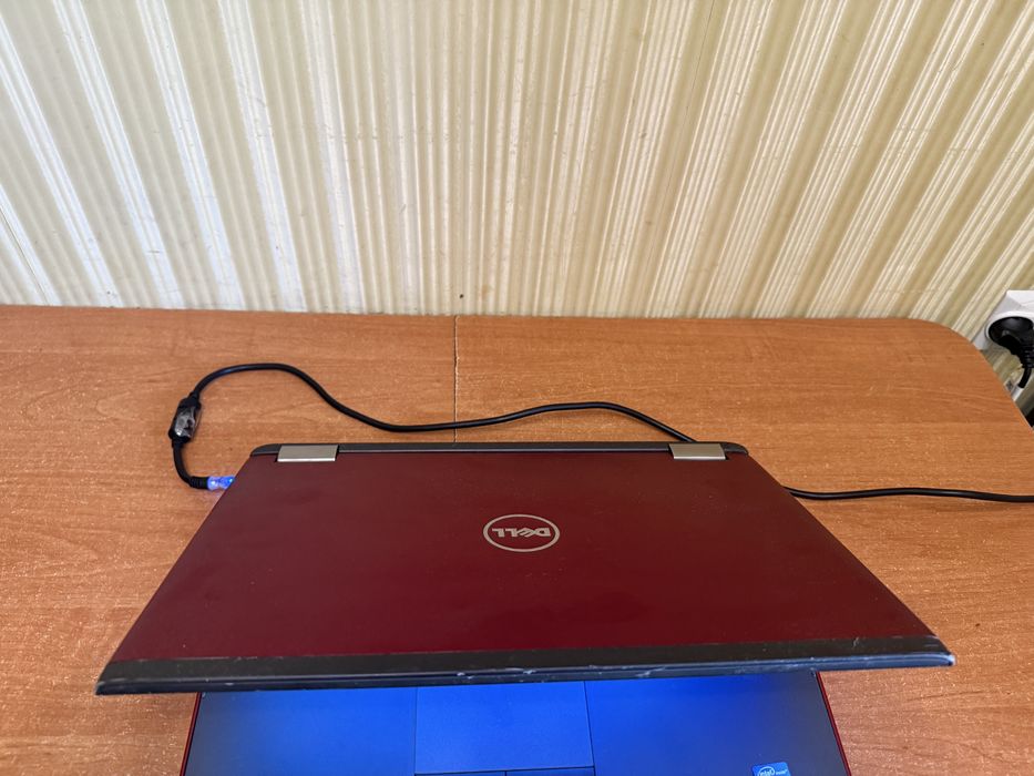 Ноутбук dell vostro 3560 core i5 3 gen