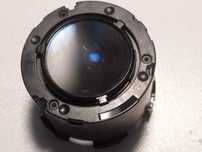 Canon G15 /// Tel 663^706^027