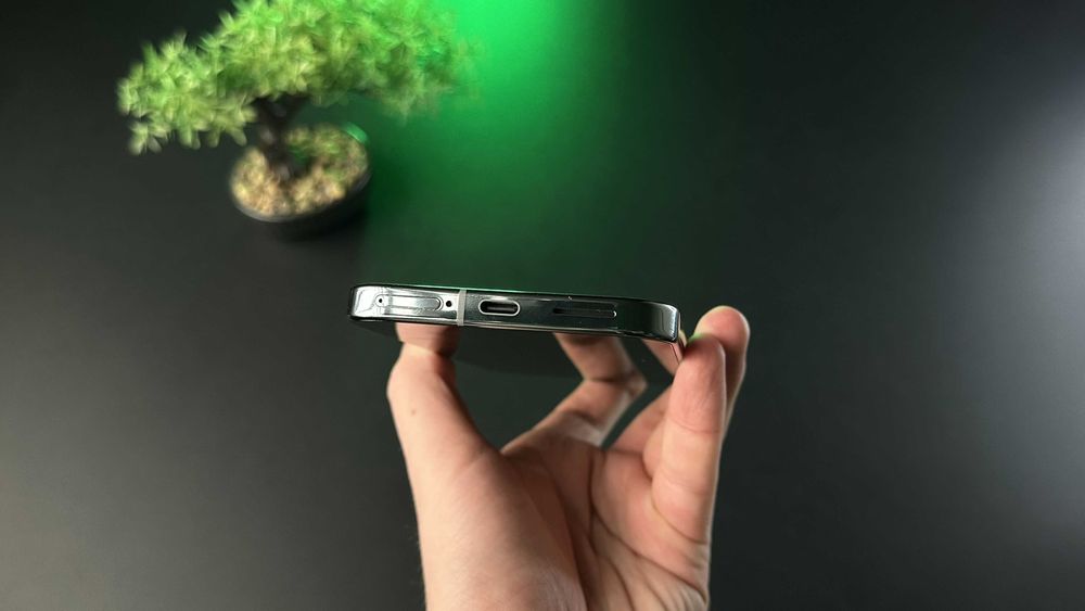 Оплата частинами 0% Google Pixel 9 Pro XL 16/128GB Hazel Гарантія