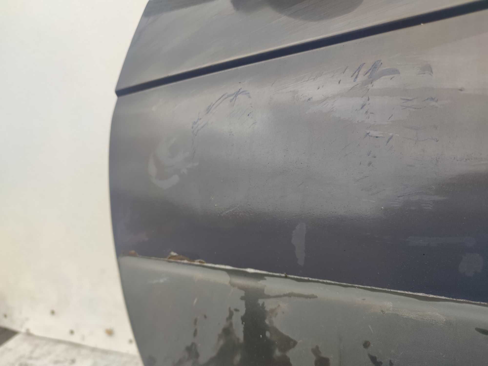 Renault Scenic I RX4 Drzwi Lewe Przednie Lewy Przód Lakier NVD40