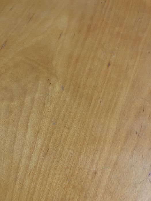 Стіл 69*126*73(висота)