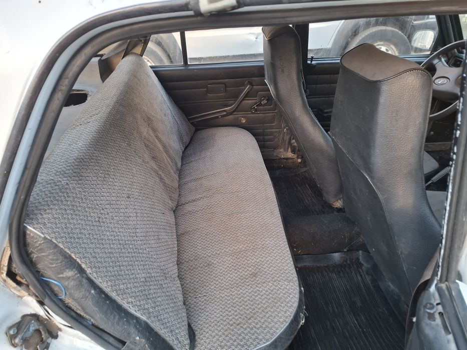 Продам ВАЗ 2107 2004р.