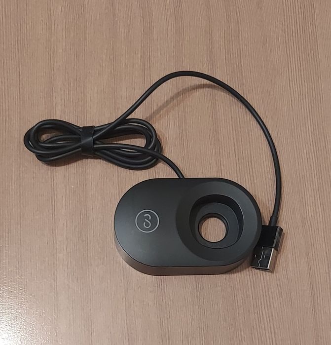 Зарядка до зубної щітки Xiaomi Soocas