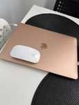 MacBook Air M1 2020