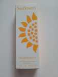 Sprzedam Elizabeth Arden