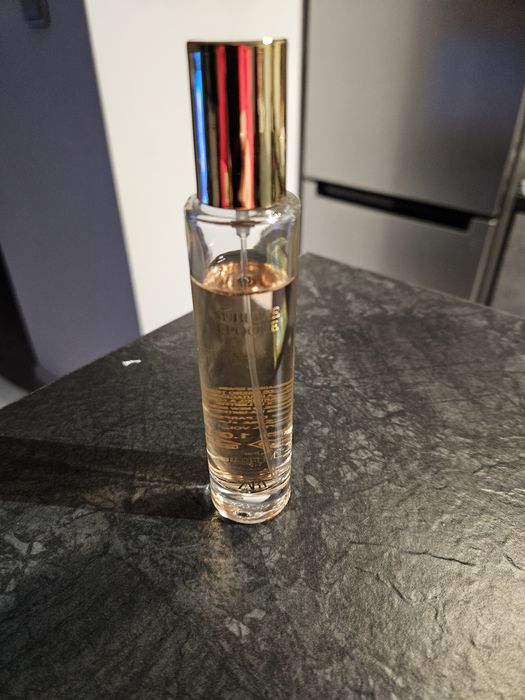 Perfumy Zara Sublime Epoque Intense