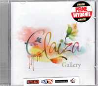 Elaiza - Gallery (CD)