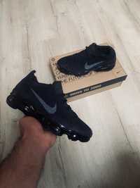 Nike Air Vapormax 2023 FK 41-45