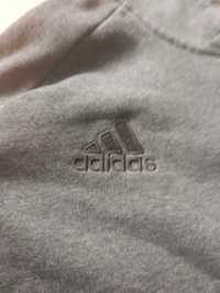 Bluza młodzieżowa Adidas