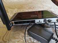 Router DLink DWR 921