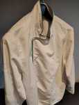 Bluza kucharska kitel M/L