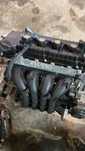 Motor Mitsubishi Colt 1.3 95CV Ref: 135930