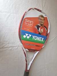 Yonex Vcore 95D...