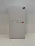Смартфон Xiaomi 13T Pro 12 / 512GB Meadow Green