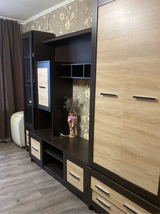 Сдам 1-к. квартиру в центре