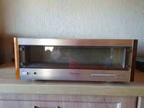 Technics se-a3000