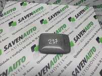 Plafonier / Botão Luz Tecto Hyundai H100 Camião De Plataforma/Chassis