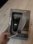 Maszynka do golenia Remington Comfort Series PF7200 – NOWA