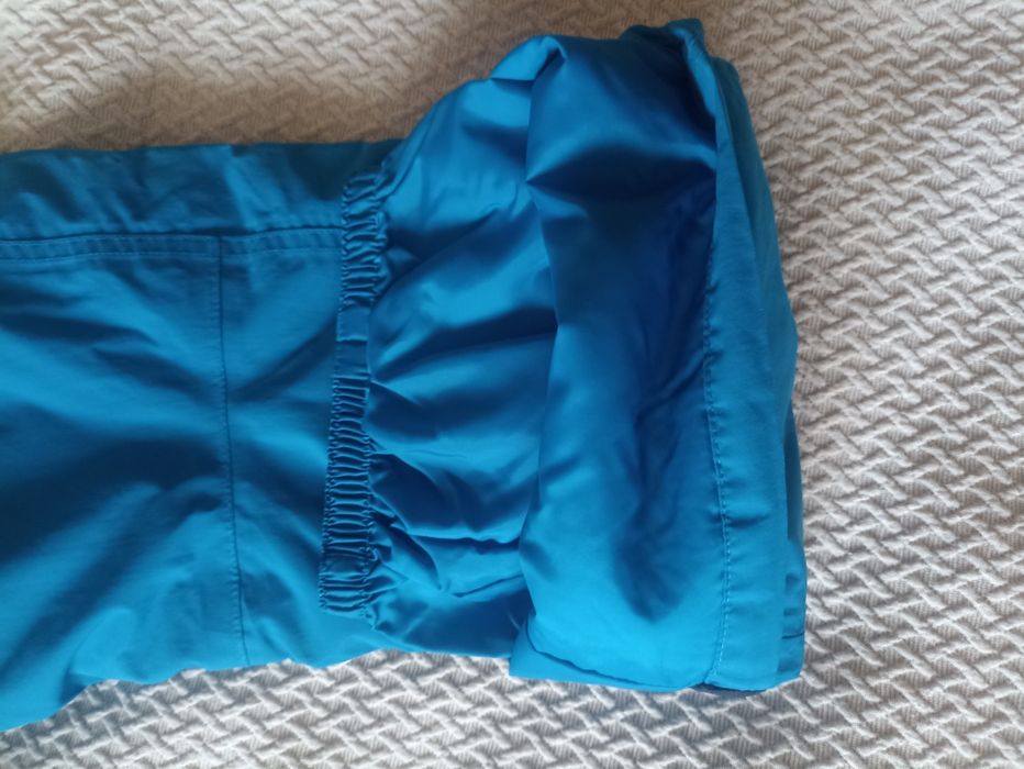 Spodnie snowboardowe Burton 158-164